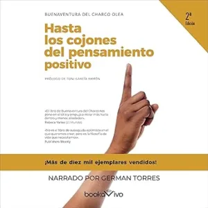 Hasta-los-cojones-del-pensamiento-positivo