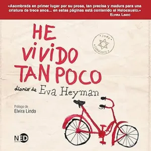 He-Vivido-Tan-Poco