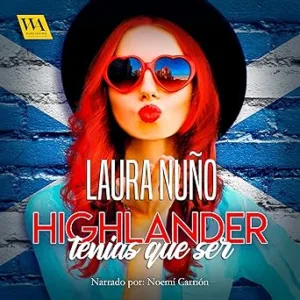 Highlander-tenias-que-ser