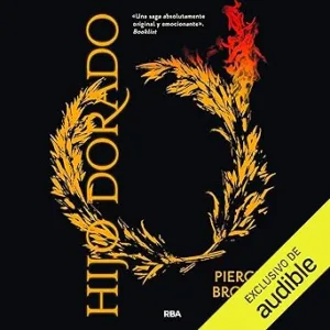 Hijo-Dorado-Amanecer-Rojo-Libro-2