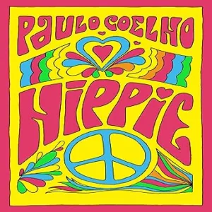 Hippie-Spanish-Edition