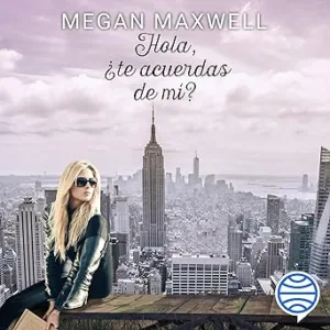 Hola-¿te-acuerdas-de-mi