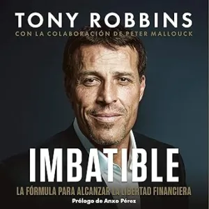 Imbatible-La-formula-para-alcanzar-la-libertad-financiera