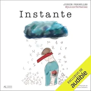 Instante