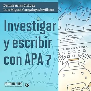 Investigar-y-Escribir-Con-Apa-7