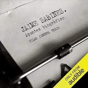 Jaime-Sabines.-Apuntes-biograficos