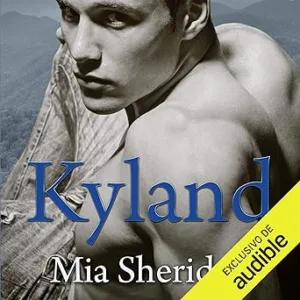Kyland