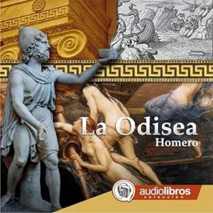 La-Odisea