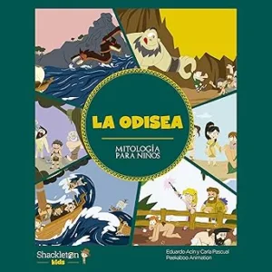 La-Odisea-Las-Apasionantes-Aventuras-de-Ulises-Adaptadas-para-Ninos