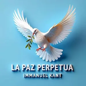 La-Paz-Perpetua