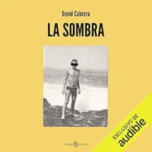 La-Sombra