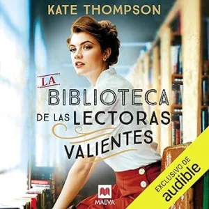 La-biblioteca-de-las-lectoras-valientes