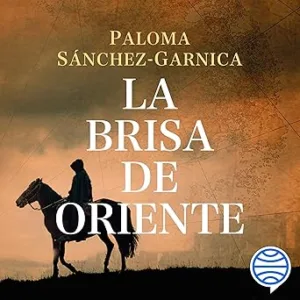 La-brisa-de-oriente