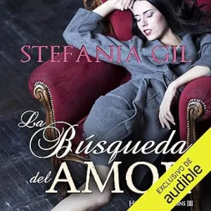 La-busqueda-del-amor-Trilogia-hermanas-Collins-Libro-3