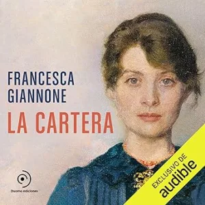 La-cartera