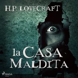 La-casa-maldita
