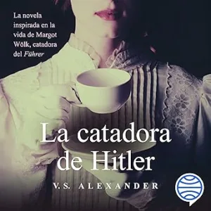 La-catadora-de-Hitler