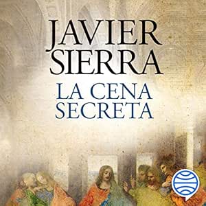La-cena-secreta