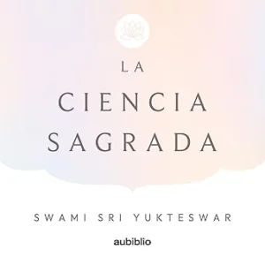 La-ciencia-sagrada