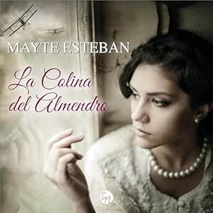 La-colina-del-almendro