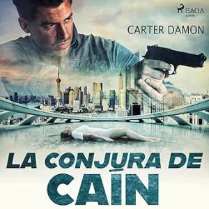 La-conjura-de-Cain