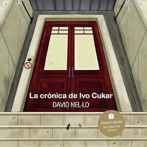 La-cronica-de-Ivo-Cukar