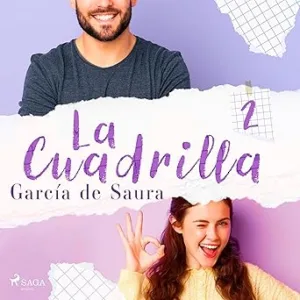 La-cuadrilla-2