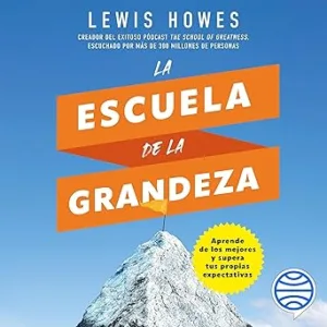 La-escuela-de-la-grandeza