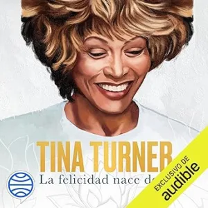 La-felicidad-nace-de-ti-Una-guia-espiritual-que-cambiara-tu-vida