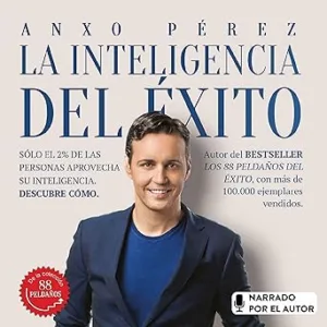 La-inteligencia-del-exito-Solo-el-2-de-las-personas-aprovecha-su-inteligencia.-Descubre-como