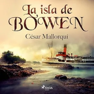 La-isla-de-Bowen