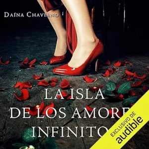 La-isla-de-los-amores-infinitos
