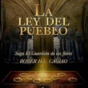 La-ley-del-pueblo-4