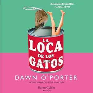 La-loca-de-los-gatos