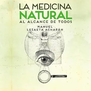 La-medicina-natural-al-alcance-de-todos