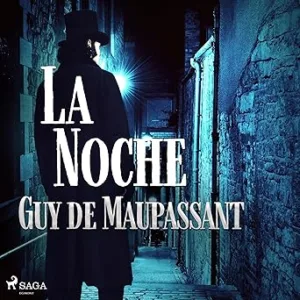 La-noche