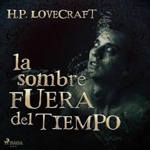 La-sombra-fuera-del-tiempo