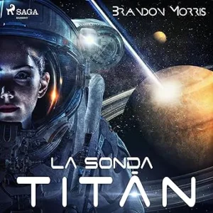 La-sonda-Titan-Luna-Helada-2