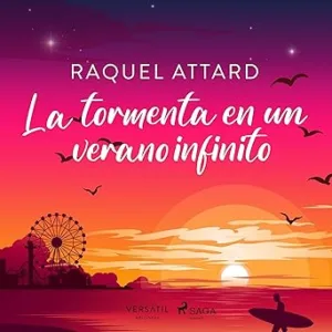 La-tormenta-en-un-verano-infinito