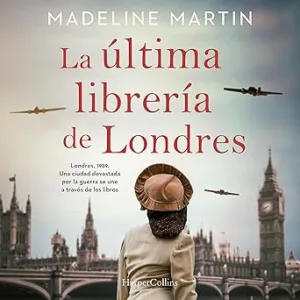 La-ultima-libreria-de-Londres