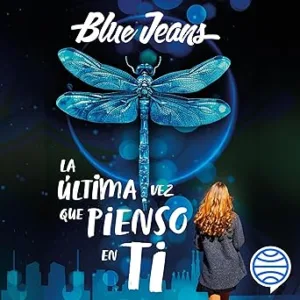 La-ultima-vez-que-pienso-en-ti