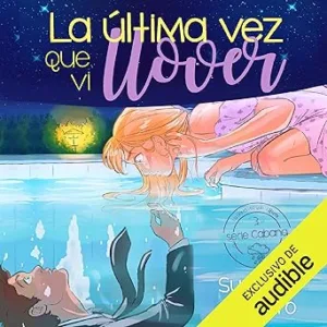 La-ultima-vez-que-vi-llover-Cabana-3