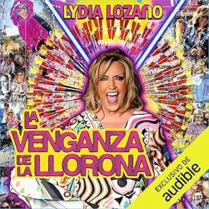 La-venganza-de-la-llorona