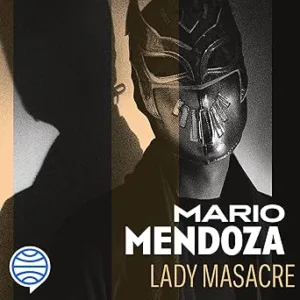Lady-Masacre