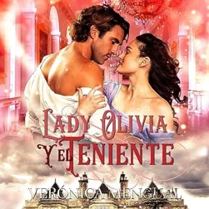 Lady-Olivia-y-el-Teniente-Soldados-en-la-batalla-del-amor-4