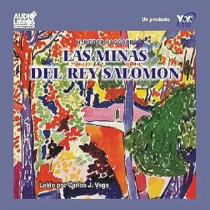Las-Minas-del-Rey-Salomon