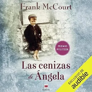 Las-cenizas-de-Angela