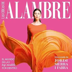 Las-chicas-de-alambre