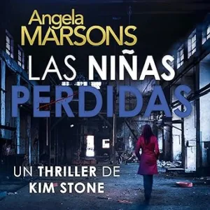 Las-ninas-perdidas-Kim-Stone-3