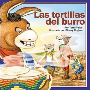 Las-tortillas-del-burro
